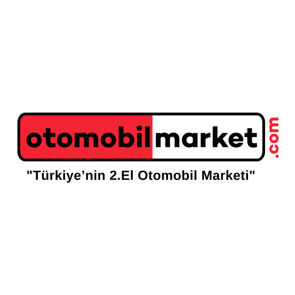 Otomobil Market - LİDER OTO SERVİS Anlaşmalı Sigorta ve Referans
