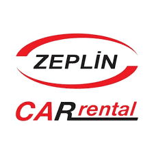 Zeplin Car Rental - LİDER OTO SERVİS Anlaşmalı Sigorta ve Referans