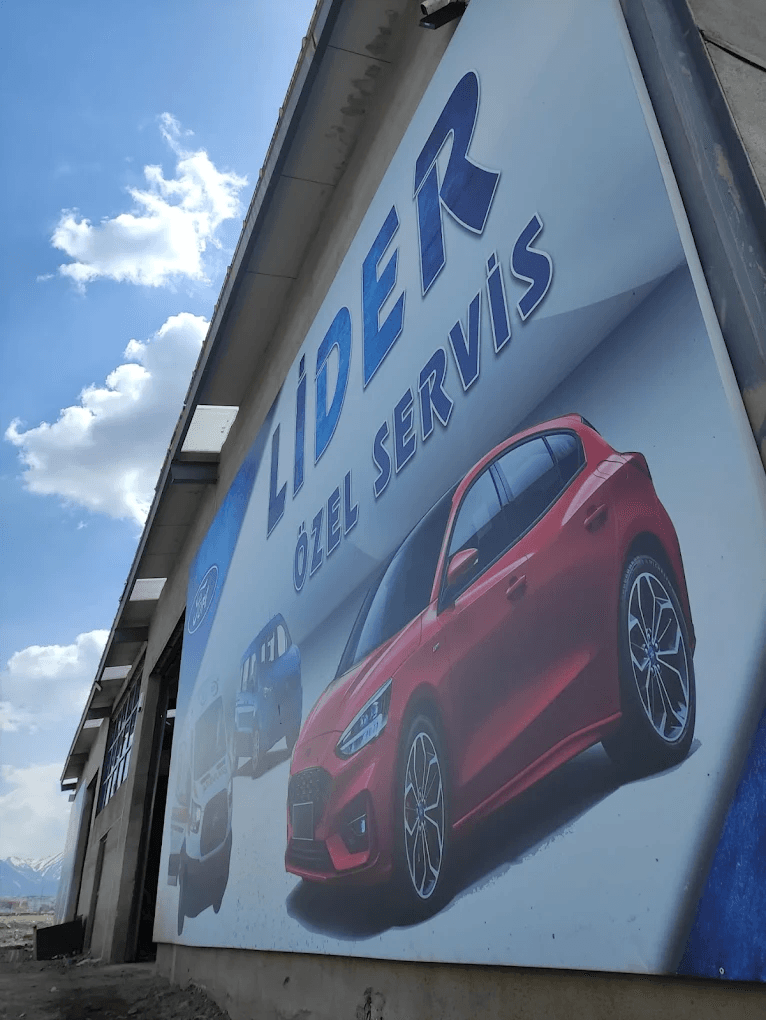 Her Araç Bizim İçin Önemli