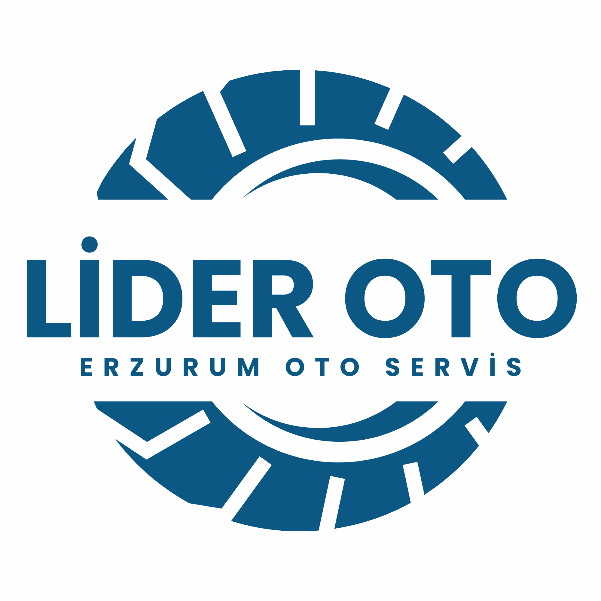 LİDER OTO SERVİS